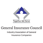 GL Council
