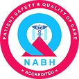 logo nabh