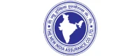 New India Assurance