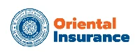 Oriental Insurance