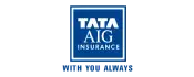 Tata AIG Insurance
