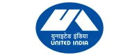 United India Insurance