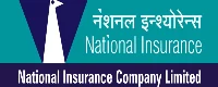 National Insurance Company